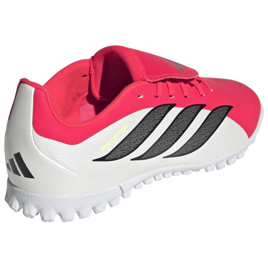 Adidas Predator Club FT TF J